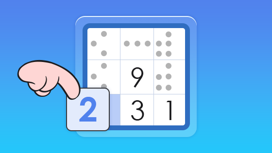 how to do sudoku video